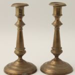 763 9479 CANDLESTICKS